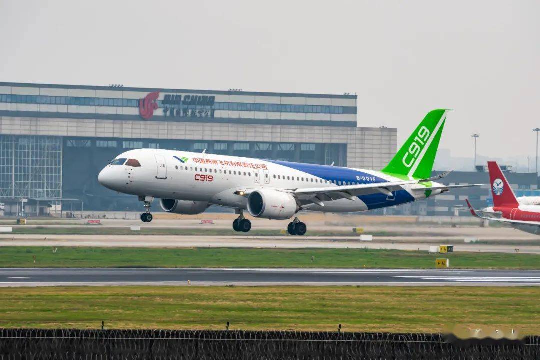 南方航空：科创“引擎”让飞机维修更高效
