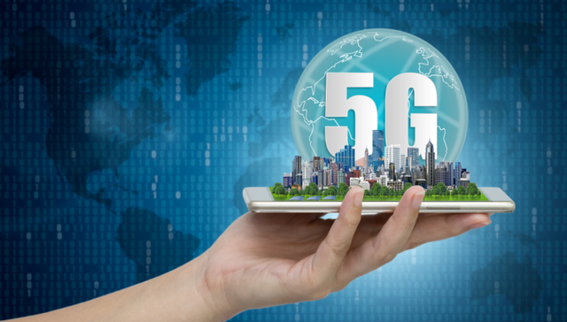 北京联通助力全球5G-A新时代——构建超大规模商用网络，赋能智慧城市未来