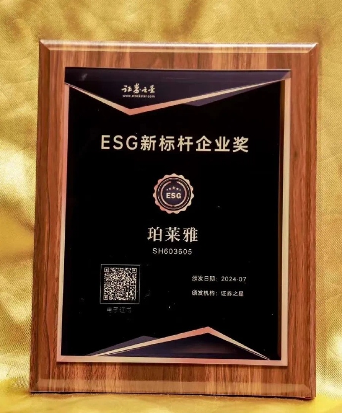 高通连续第九年发布其中国区企业责任报告 呈现ESG领域进展