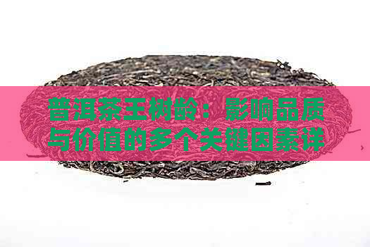 国泰航空发布中期业绩：加码千亿投资 以品质服务创造长期价值
