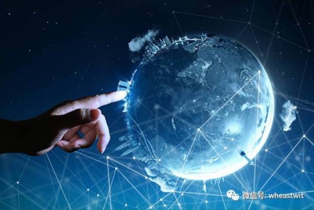夯实航天强国建设的重要支撑