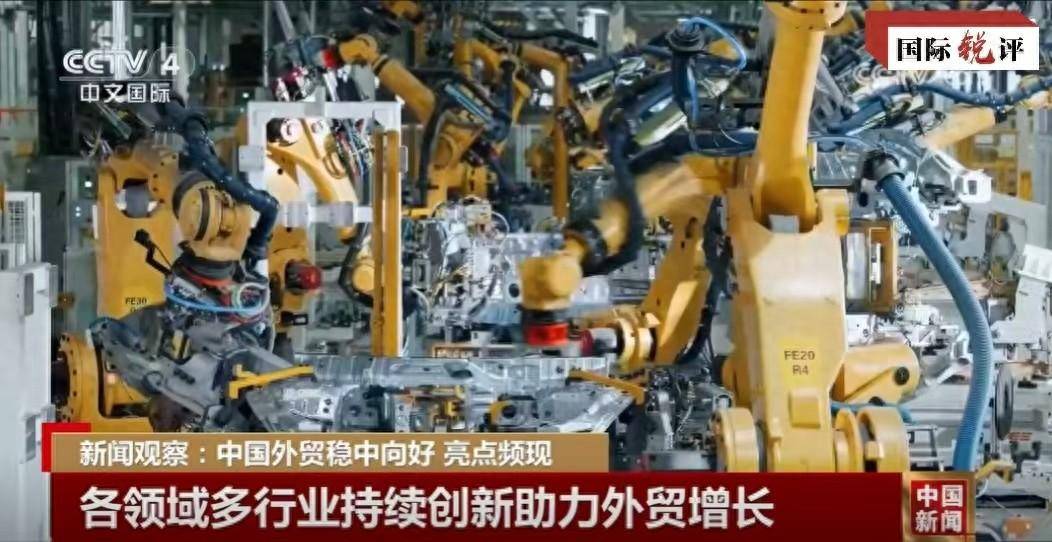 快递业“加速度”折射经济活力