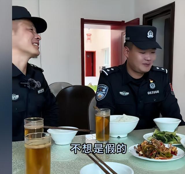 高原藏民的“互联网超市”