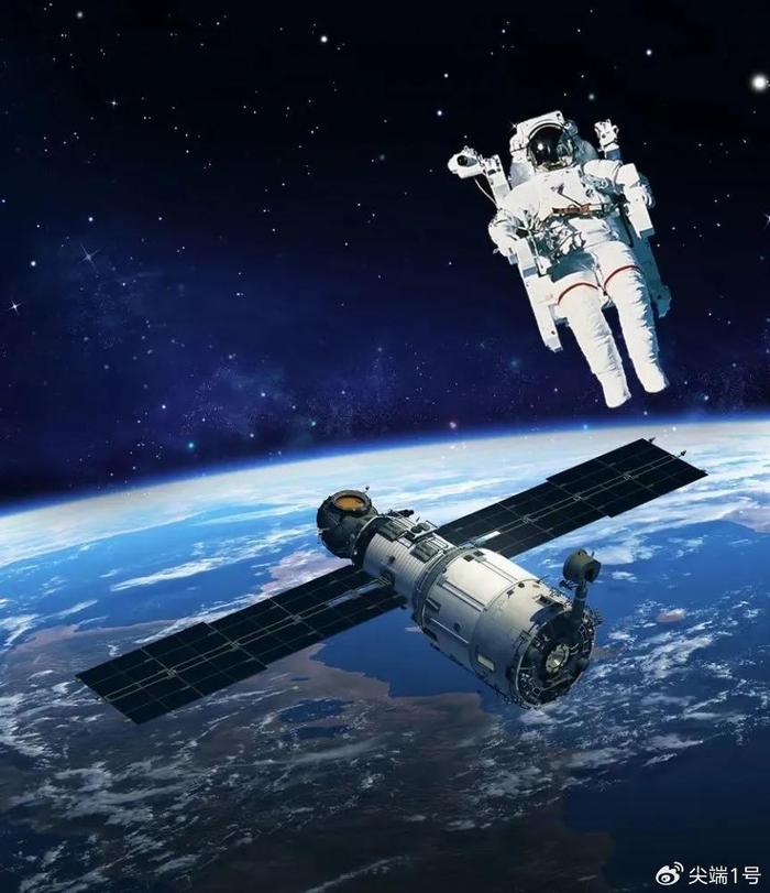从月球取样到火星取样 中国深空探索迎接更大挑战