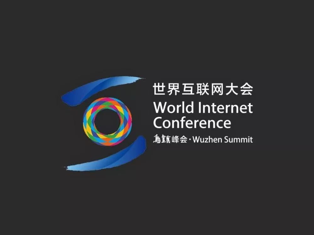 加强AI在互联网广告监管中的应用