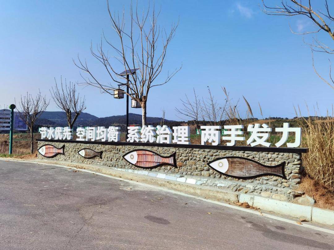 锚定“为中国创新“ A.O.史密斯布局好风好水打造健康生活