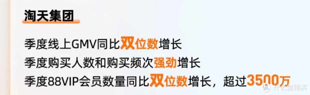 淘天集团发布多项惠农计划，支持丰收节，助力农产品上行