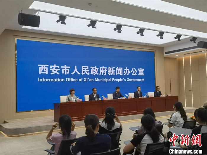 打通科技创新和产业创新深度融合堵点