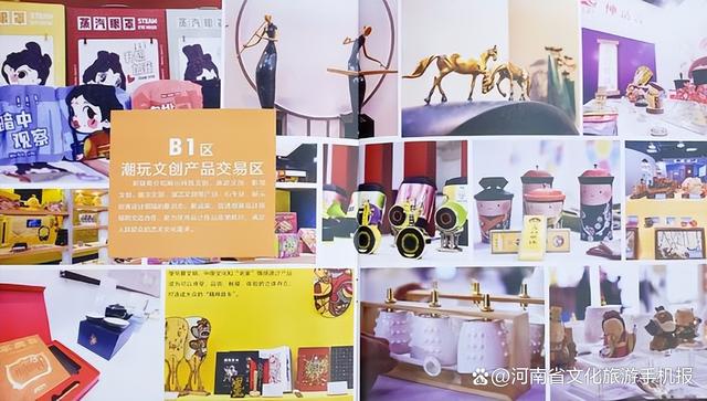 科技创新需要创新文化的滋养