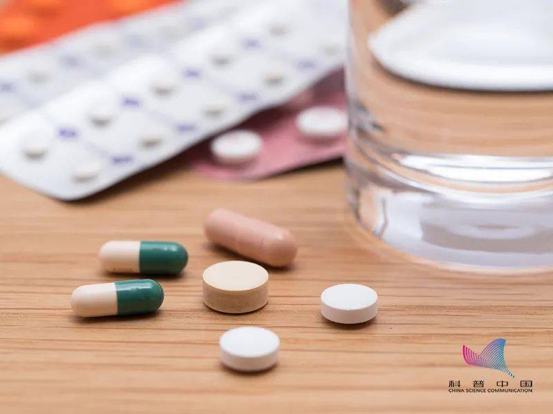 健康我来说｜长期吃止痛药会产生耐药性吗？