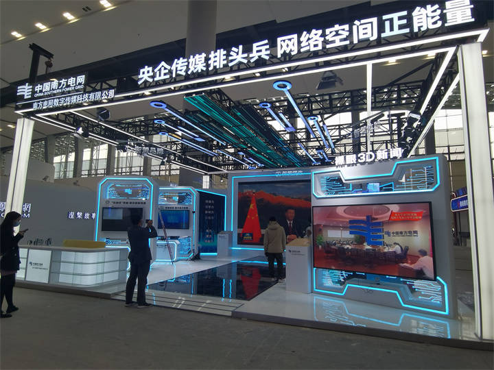 新华社消息丨亚洲最大高空模拟试验台考台成功