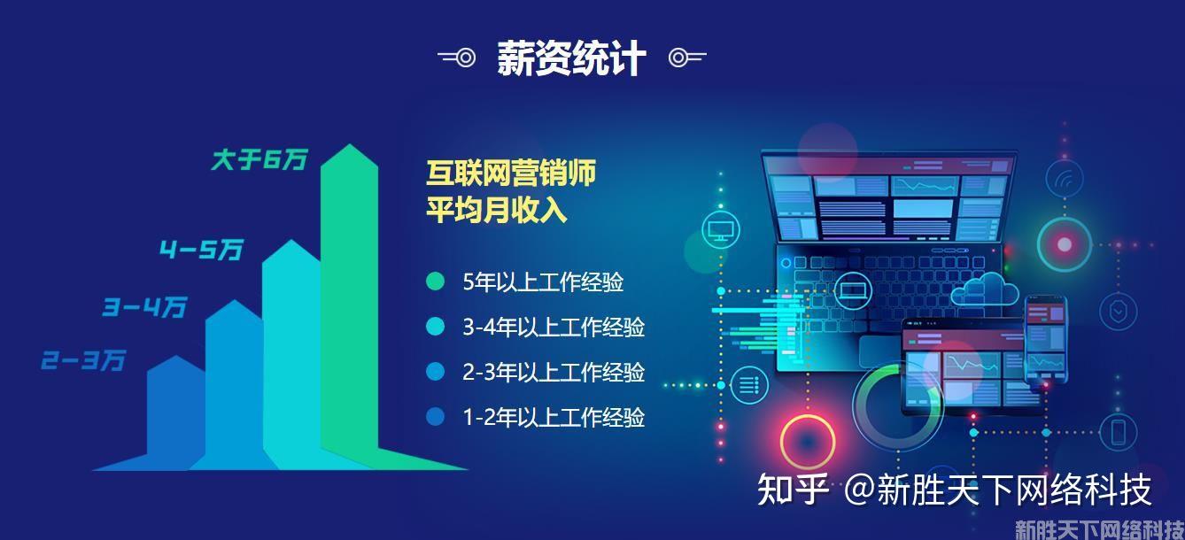 让互联网更好造福人民