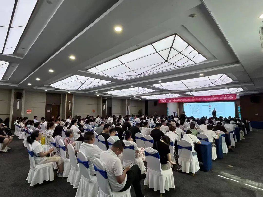 医疗科普重在去伪存真