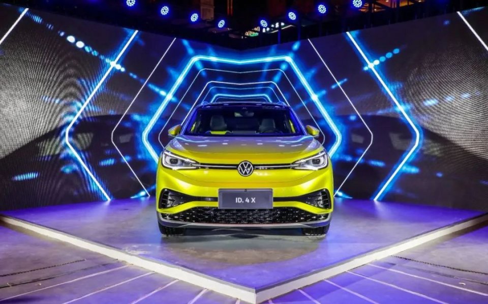 特写：预见未来出行