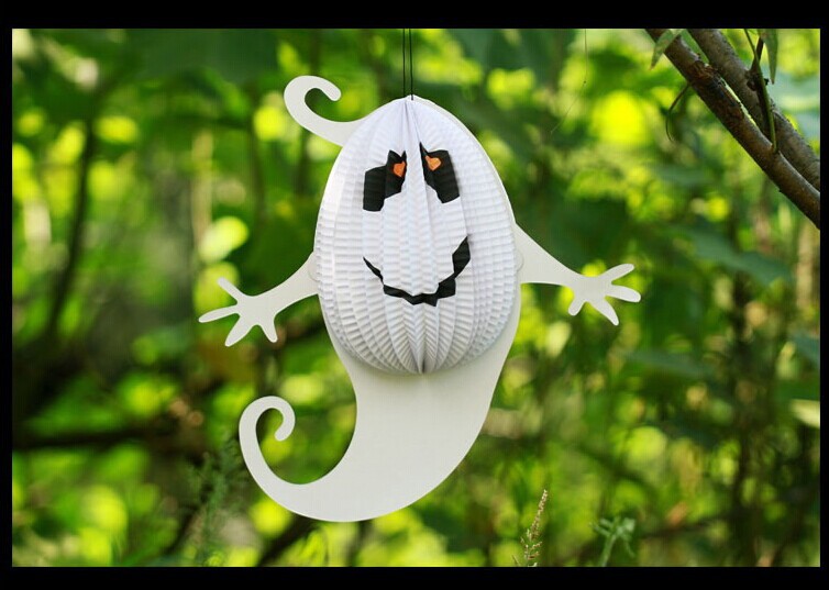 省电技术响应绿色节能大势,Leader空调推出超省电Max