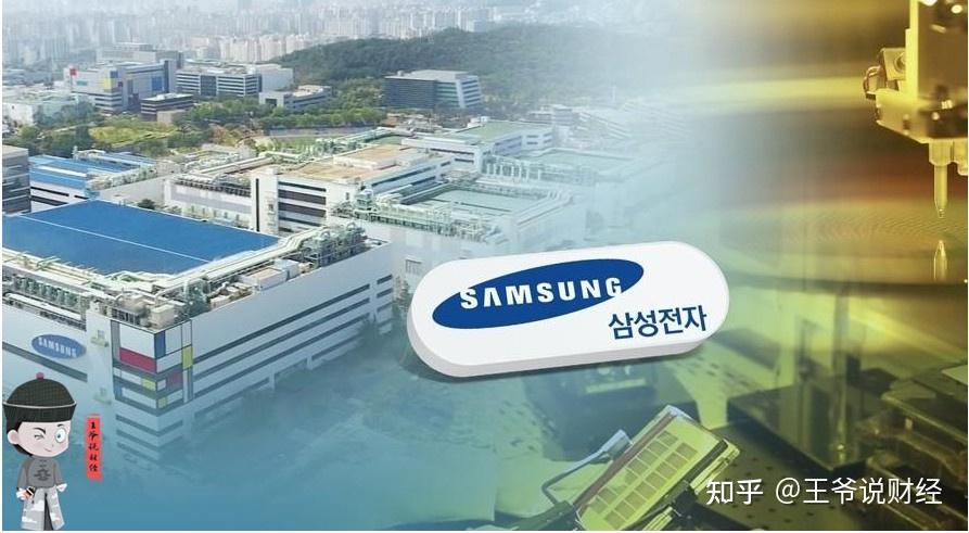 英特尔获五十亿美元投资意向 “何去何从”受关注