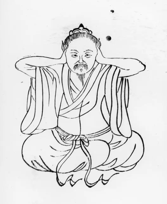 反诈茶饮包、防非八段锦,蚂蚁玩出“养生式投教”新花样