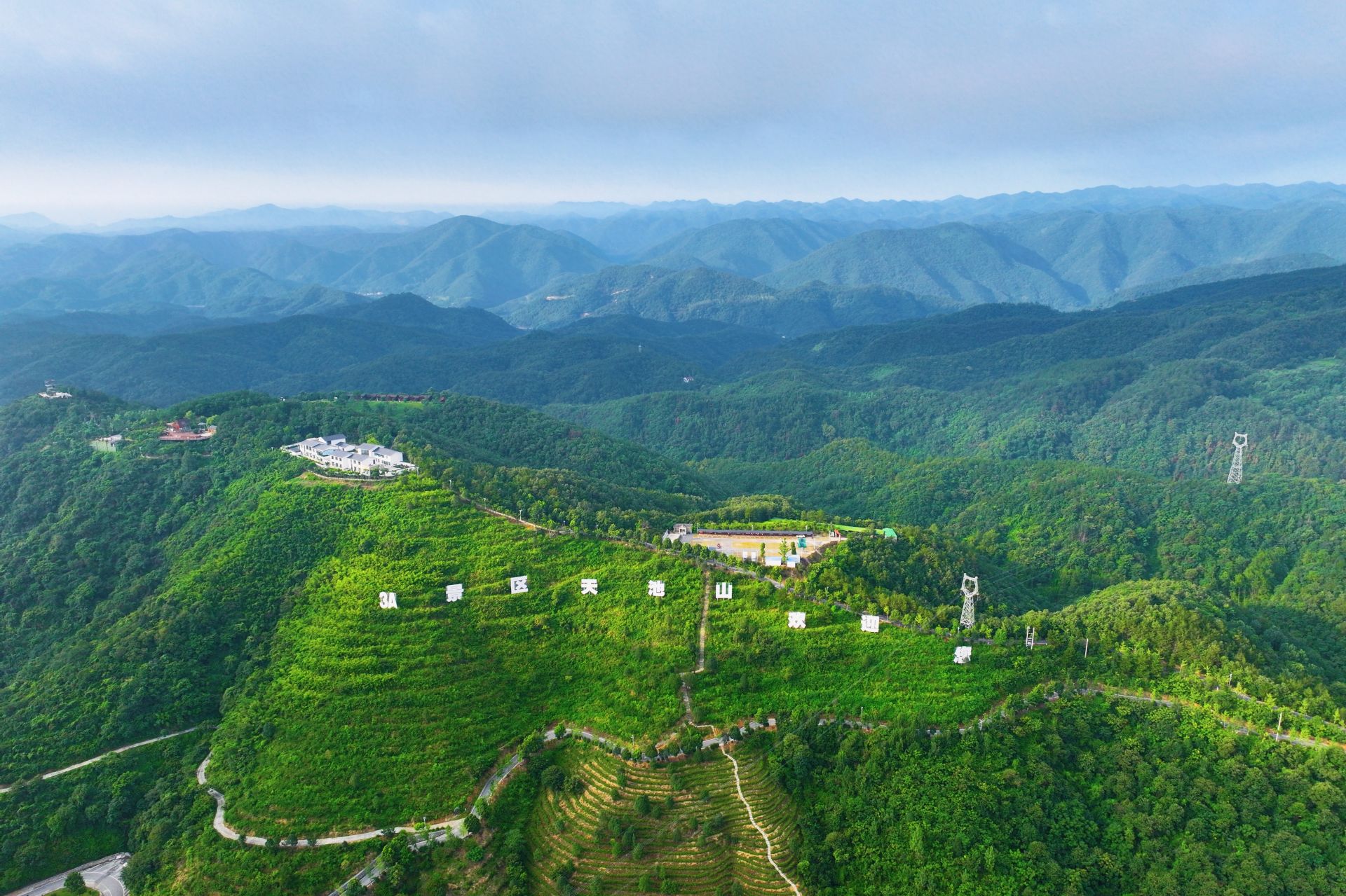 我国绿色智能计算产业“井喷”发展