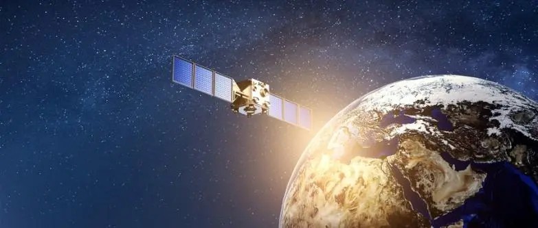 千寻位置发布卫星通信终端“北斗信使”