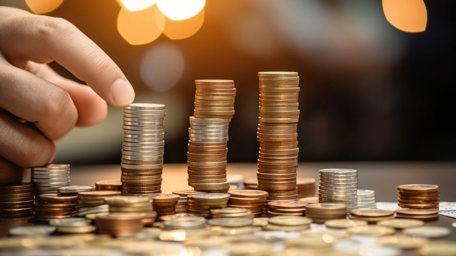 1500亿元“真金白银”支持消费品以旧换新