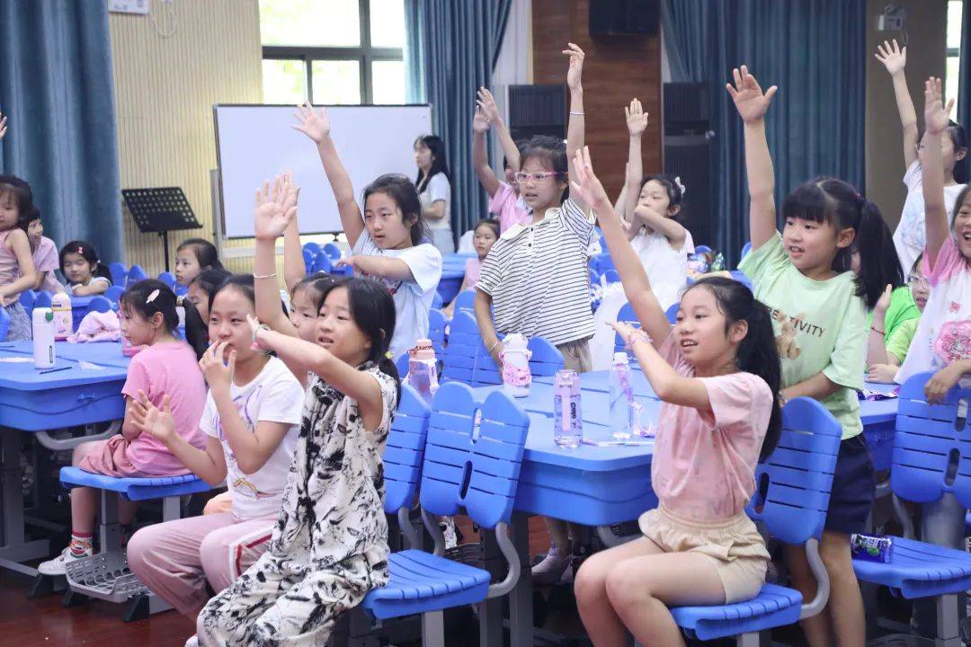 硬核科普|不刷题的吴姥姥:在流量的红海掀起科普的浪潮