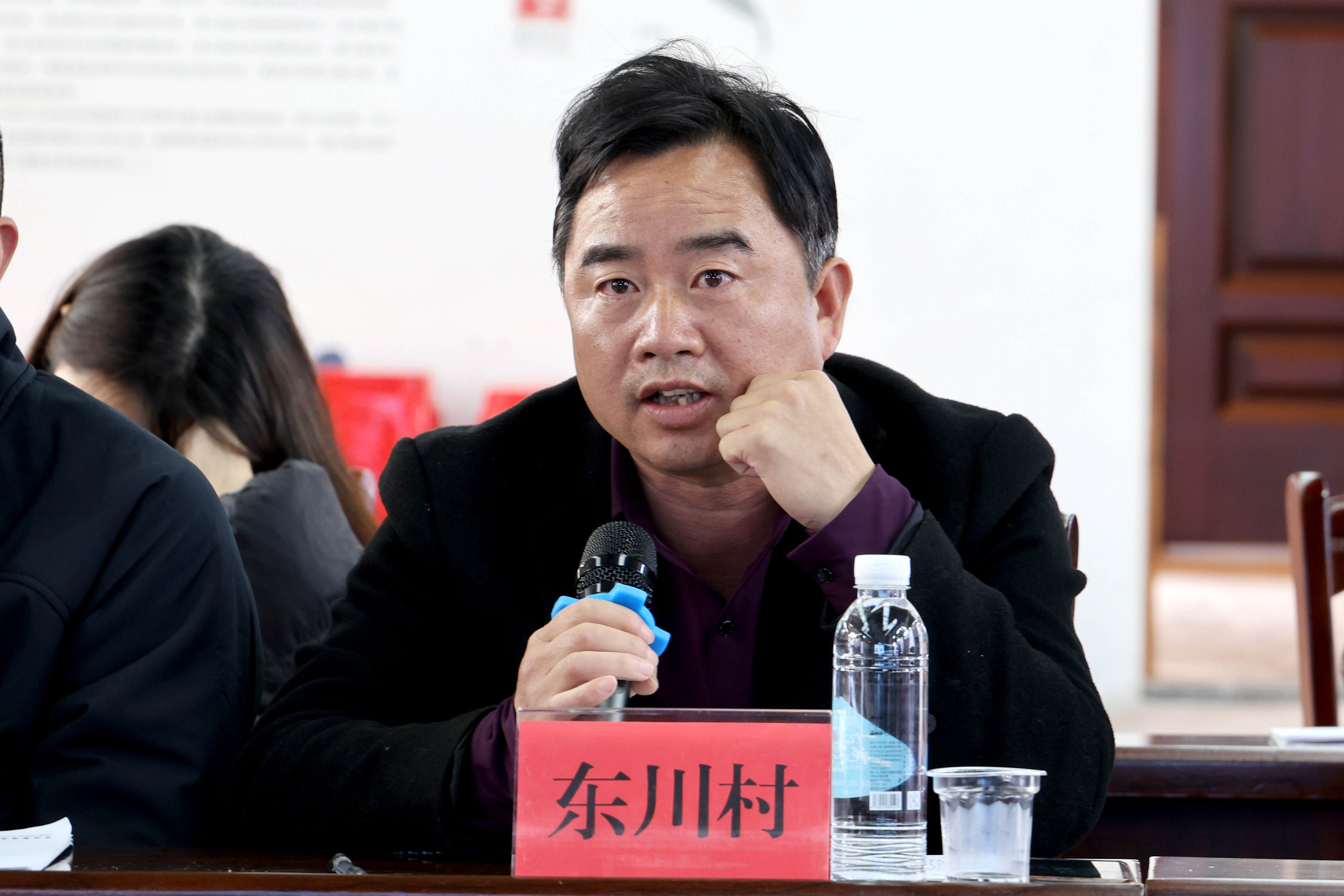 兴趣电商促农民增产增收