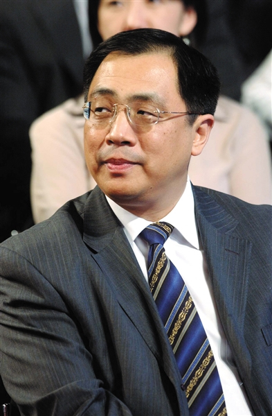 高通中国区董事长孟樸：5G和AI技术引领集成电路产业创新与发展