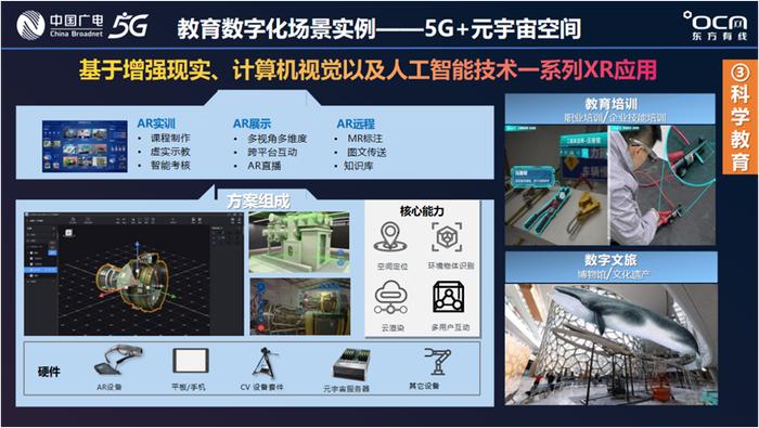 AI技术打开高端手机市场新空间