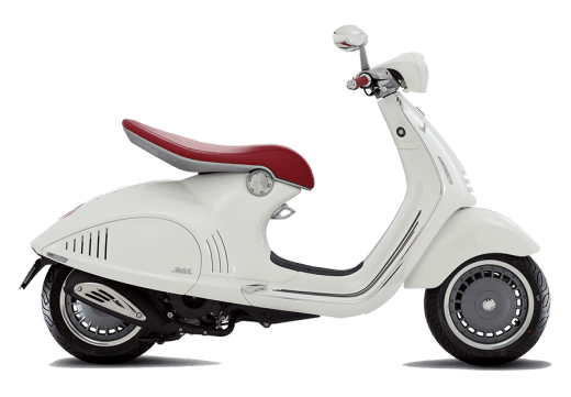 拧紧电动自行车安全阀