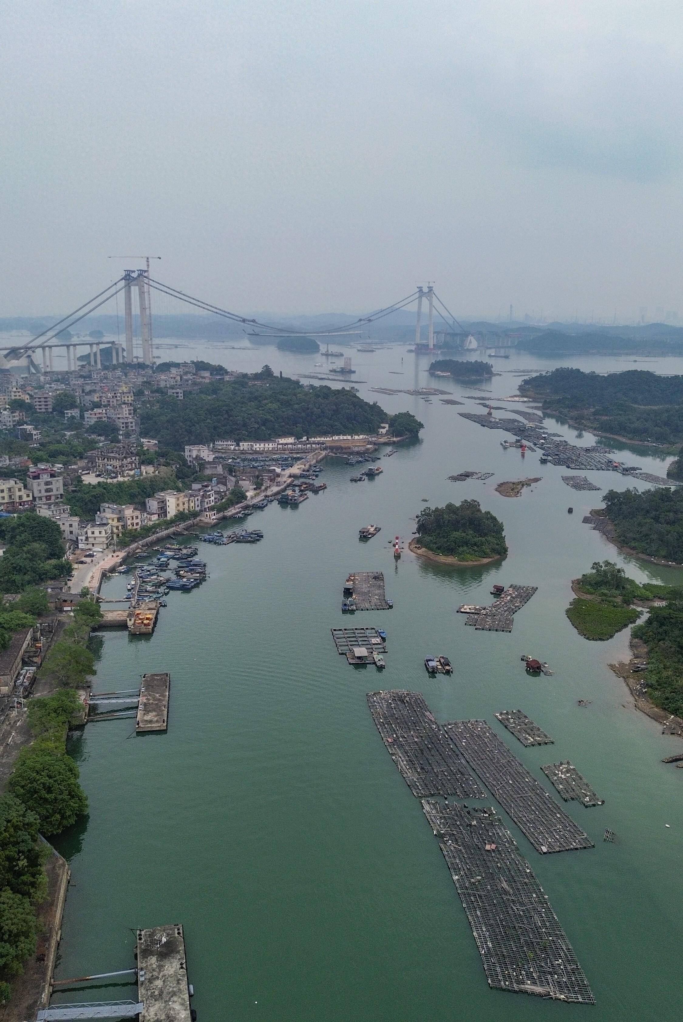 以旧换新成效渐显,洗护行业行情未来可期