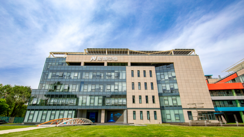 存量建筑节能降碳改造 大金 “All in One”提供定制解决方案