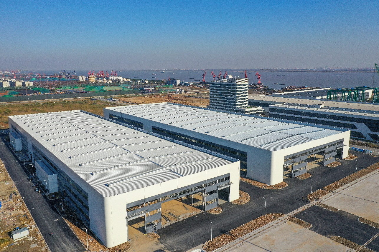 打通低空经济发展政策堵点