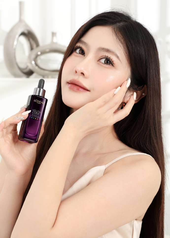 天猫小黑盒 X AMD “中国神兽复兴计划”——当代语境下《山海经》的传承样本