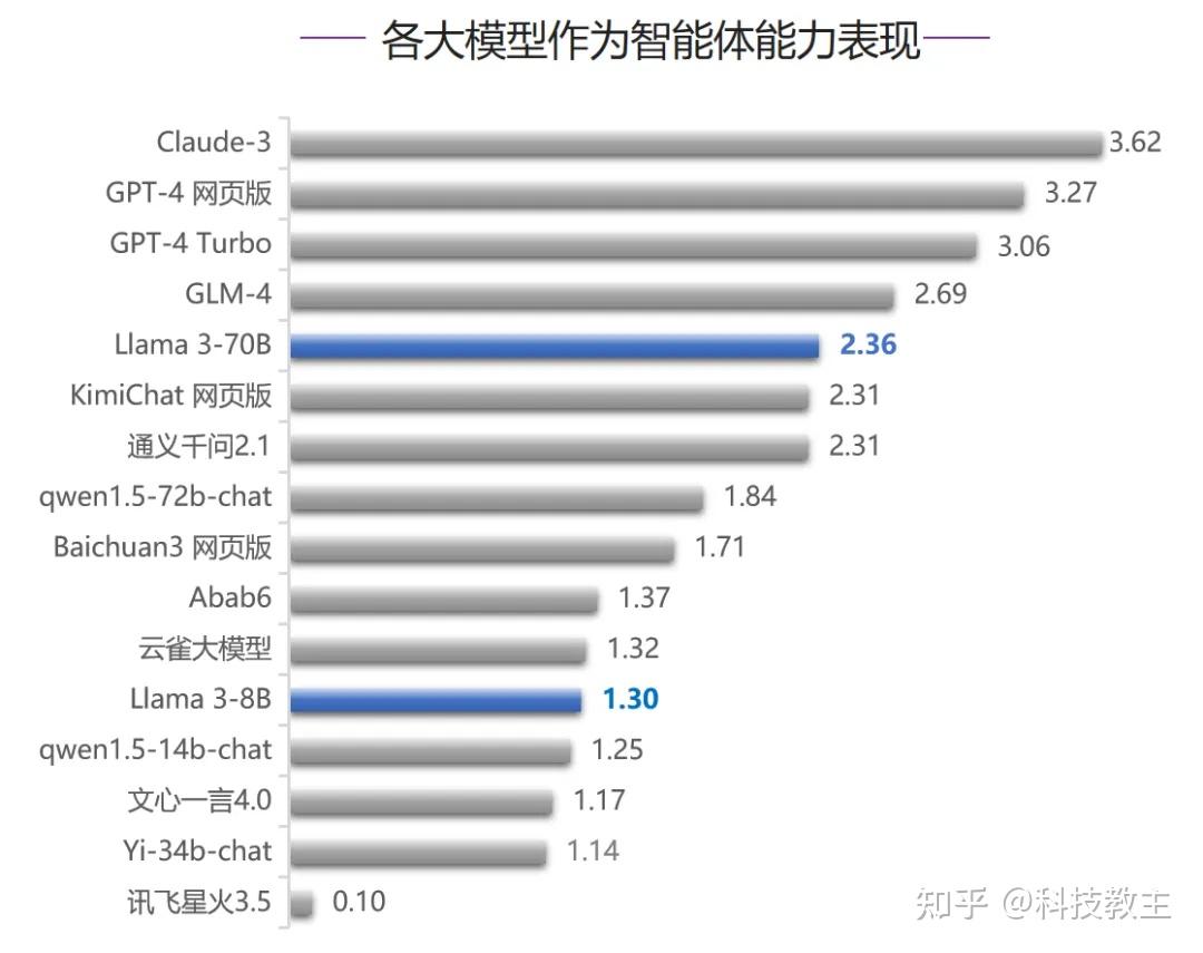 AI新模型快速预测材料光学性质