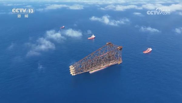 国内超高清领域部分技术 处于世界先进水平