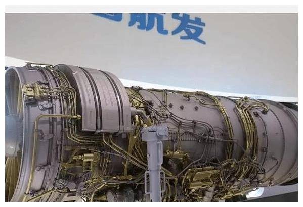 国内超高清领域部分技术 处于世界先进水平