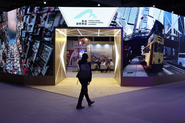 新华社消息丨第75届国际宇航大会聚焦航天技术可持续发展