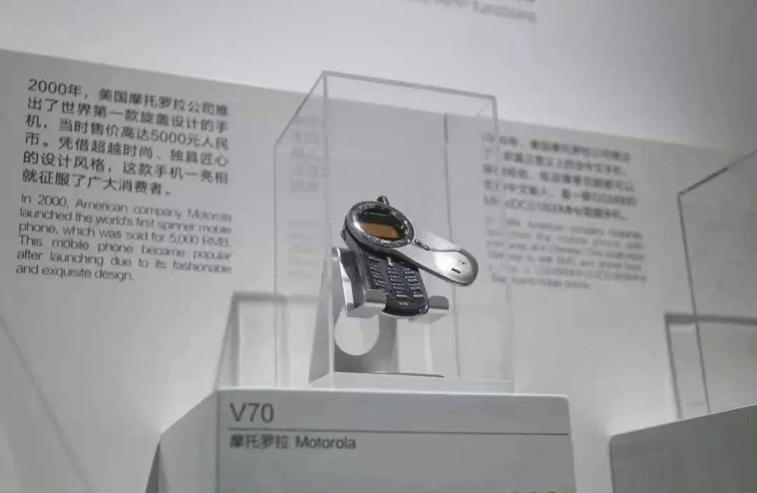 海信能量补给站惊喜现身，山东大学“海信杯”首届校园马拉松邀请赛圆满落幕