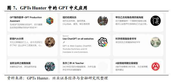 通信行业拥抱AI浪潮加速“出海”