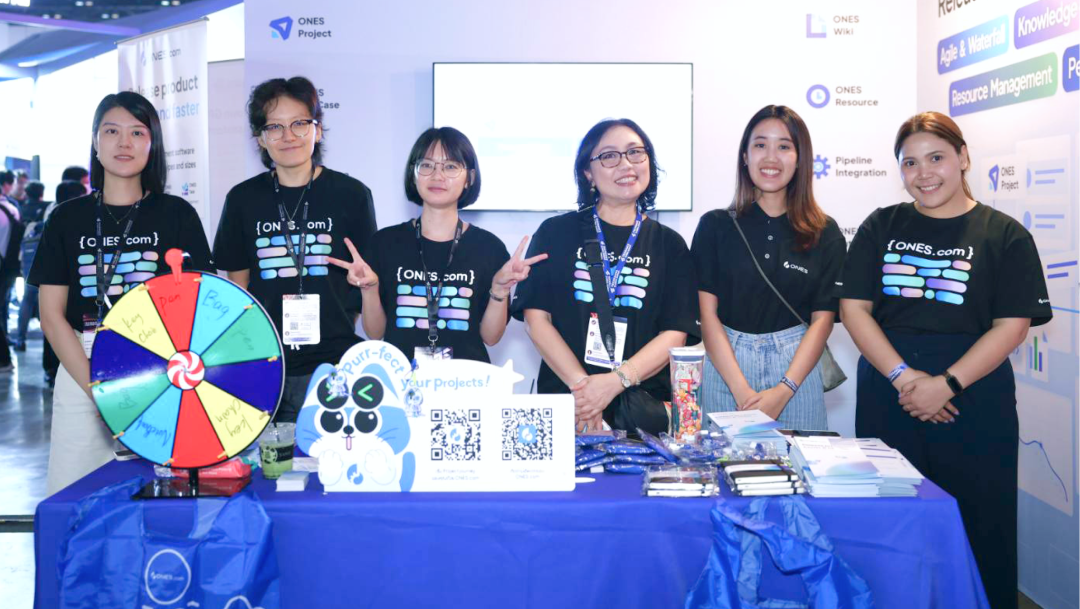 卡游全球化探索启航：小马宝莉英文版、日文版卡牌将走出国门