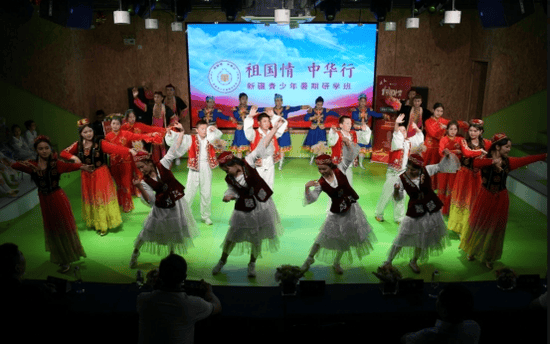 储朝晖：“顺性导情”维护青少年健康成长