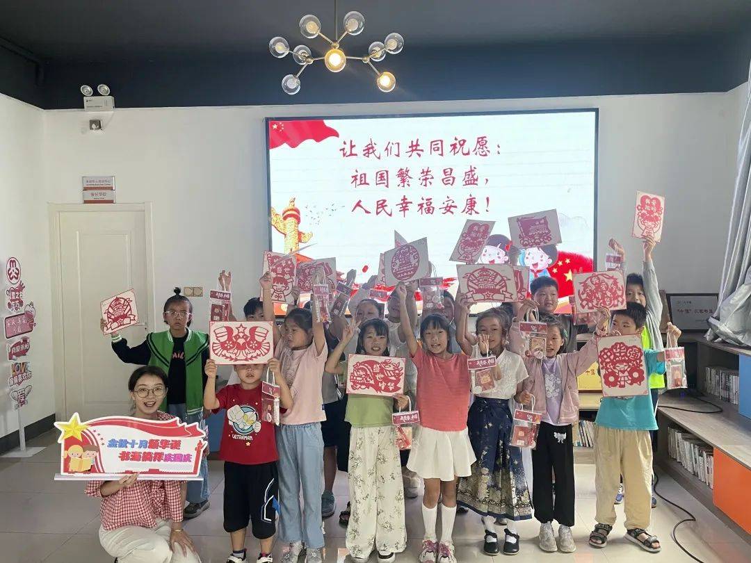 储朝晖：“顺性导情”维护青少年健康成长