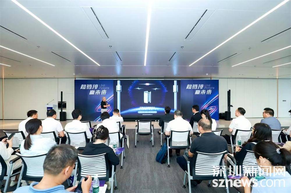 人工智能加速落地新药研发