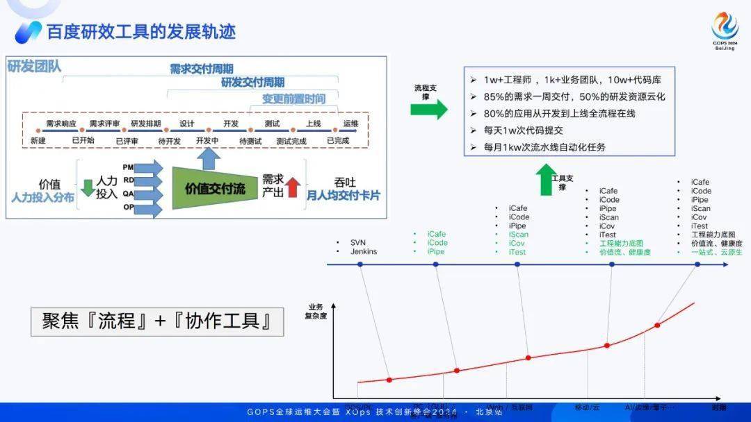 科技自立自强之院士说|AI引领化工范式变革——访中国工程院院士刘中民