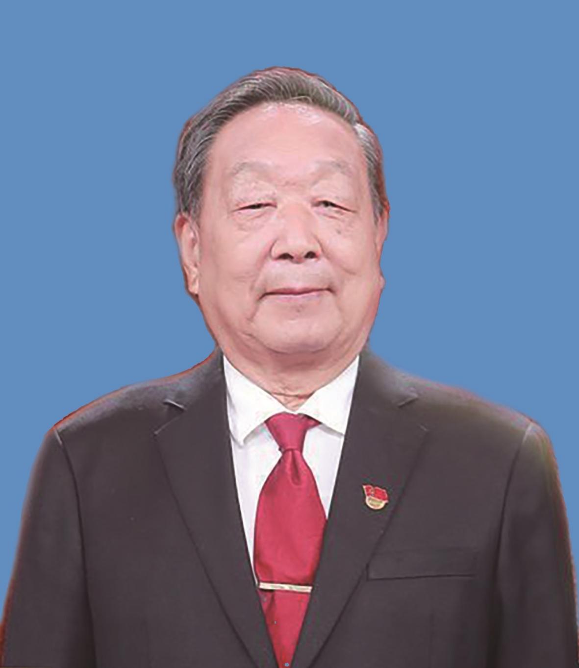 科技自立自强之院士说|AI引领化工范式变革——访中国工程院院士刘中民