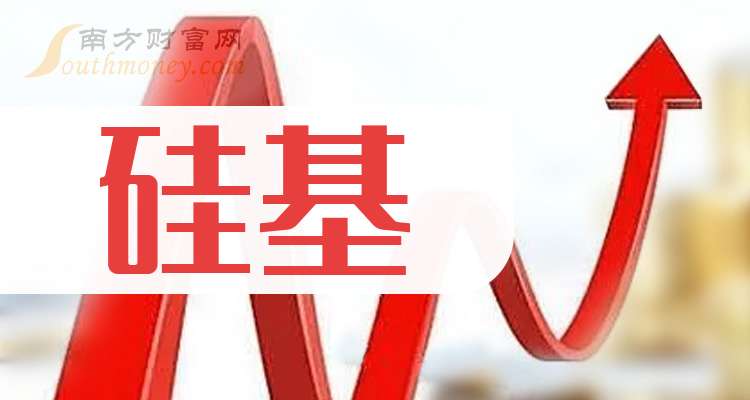 低成本、高性能 长虹硅基负极材料已进入产业化实质性应用阶段