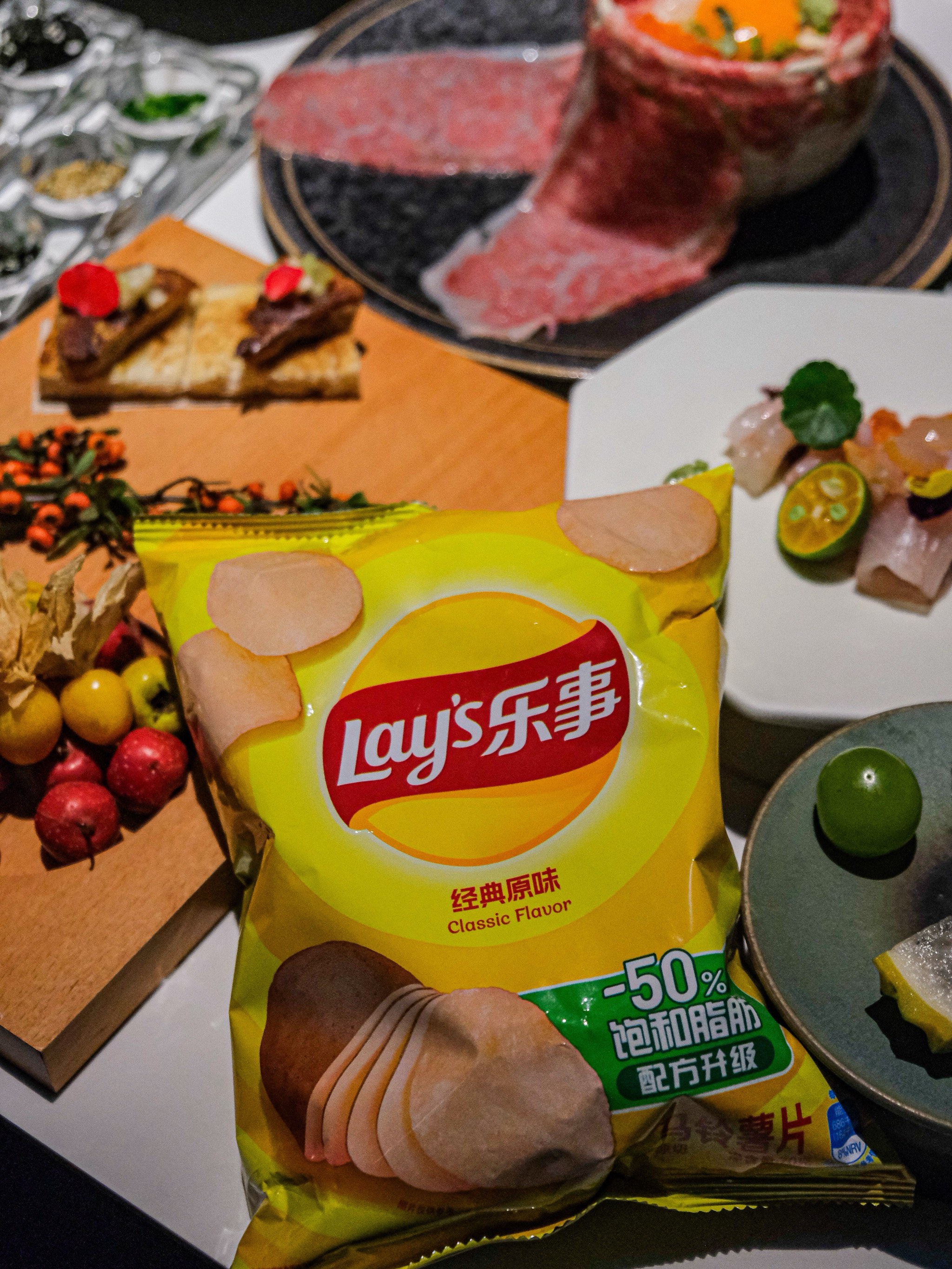 美团启动冬季配送应急机制，特殊严寒天气下为骑手额外补时、豁免差评