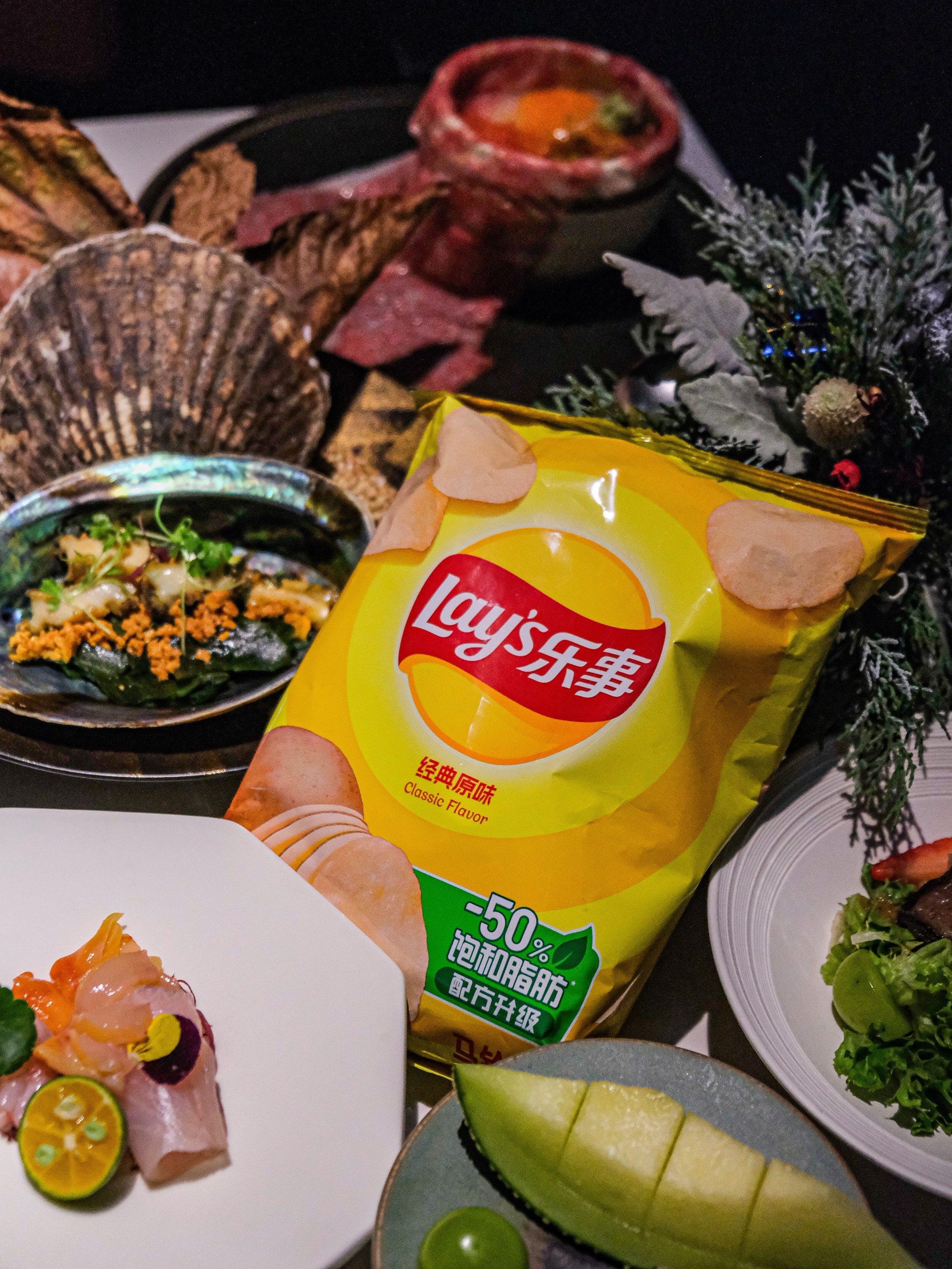 美团启动冬季配送应急机制，特殊严寒天气下为骑手额外补时、豁免差评