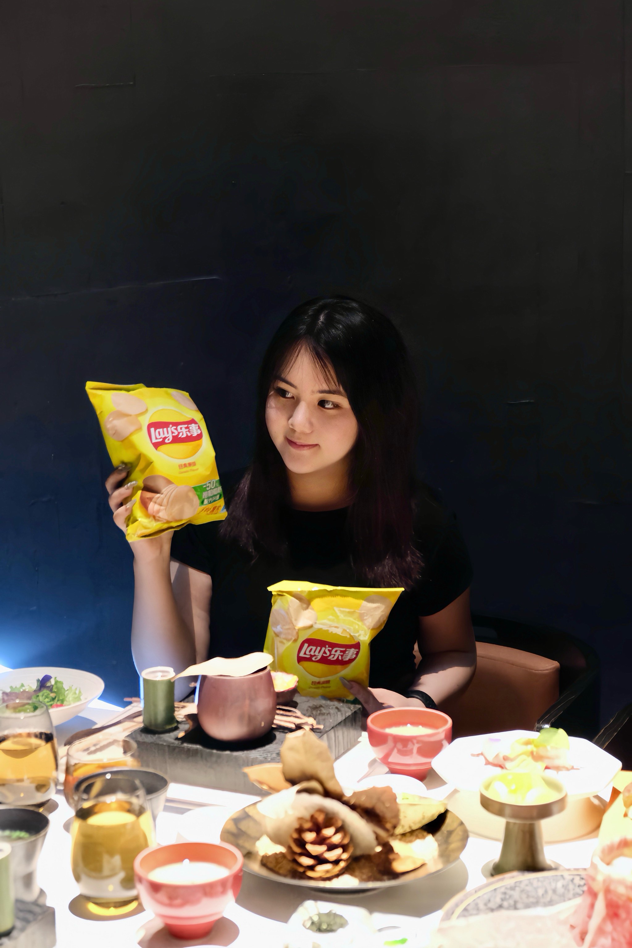 美团启动冬季配送应急机制，特殊严寒天气下为骑手额外补时、豁免差评