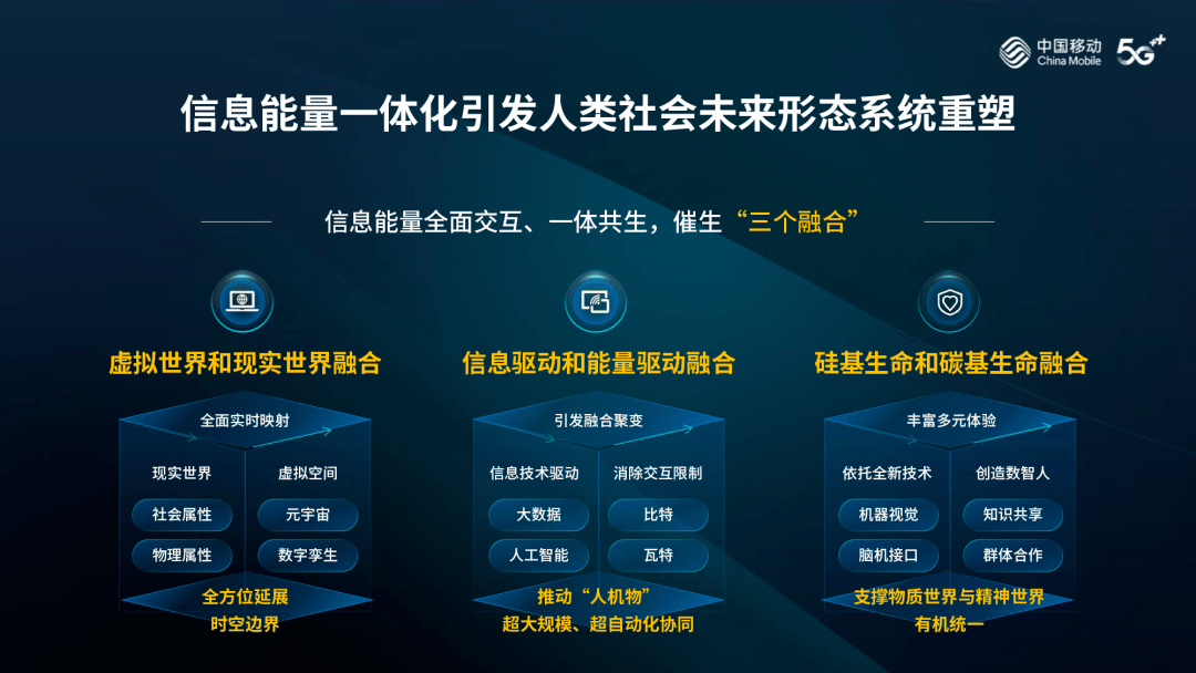 与产业聚力共赢 英特尔多项创新技术亮相成都